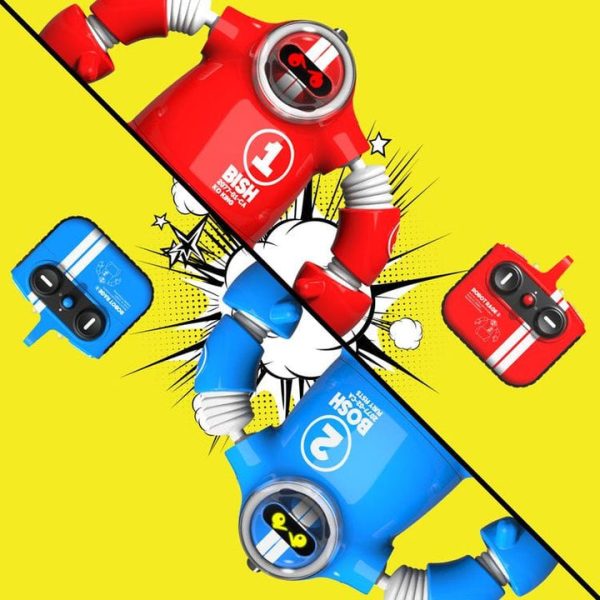 sharper-image-vehicles-robo-rivals-remote-control-robot-fighting-set-blue-and-red-32306066227287_720x sharper-image-vehicles-robo-rivals-remote-control-robot-fighting-set-blue-and-red-32306066227287_720x