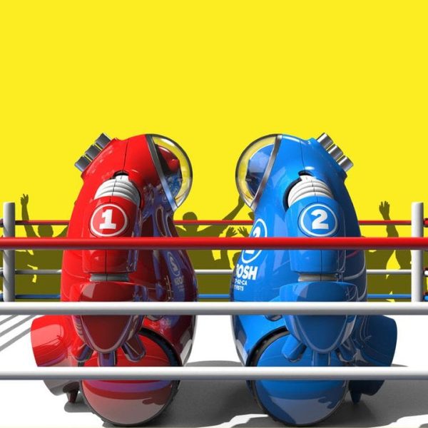 sharper-image-vehicles-robo-rivals-remote-control-robot-fighting-set-blue-and-red-32306066718807_720x-2 sharper-image-vehicles-robo-rivals-remote-control-robot-fighting-set-blue-and-red-32306066718807_720x-2