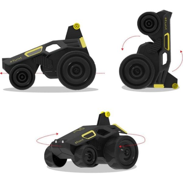 sharper-image-vehicles-stunt-strike-remote-control-stunt-car-32306066554967_720x-4 sharper-image-vehicles-stunt-strike-remote-control-stunt-car-32306066554967_720x-4