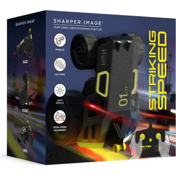 sharper-image-vehicles-stunt-strike-remote-control-stunt-car-32306067472471_720x-1 sharper-image-vehicles-stunt-strike-remote-control-stunt-car-32306067472471_720x-1