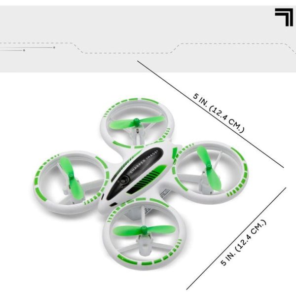 sharper-image-vehicles-thunder-glow-drone-32367508947031_720x-1 sharper-image-vehicles-thunder-glow-drone-32367508947031_720x-1