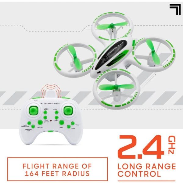 sharper-image-vehicles-thunder-glow-drone-32367509078103_720x sharper-image-vehicles-thunder-glow-drone-32367509078103_720x