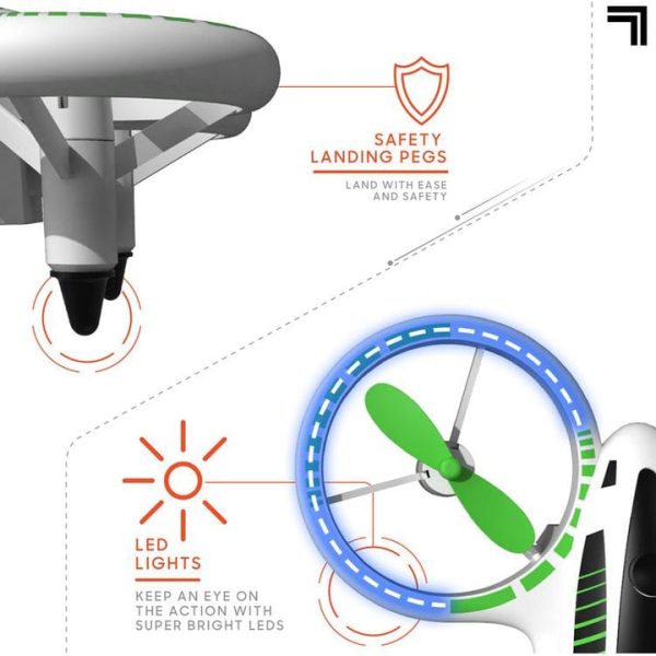 sharper-image-vehicles-thunder-glow-drone-32367509143639_720x-3 sharper-image-vehicles-thunder-glow-drone-32367509143639_720x-3