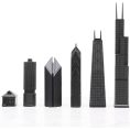 skyline-chess-games-chicago-edition-stainless-steel-chess-set-with-marble-hatch-board-31579732934743_720x-4