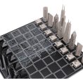 skyline-chess-games-chicago-edition-stainless-steel-chess-set-with-wood-map-board-31579732574295_720x-4