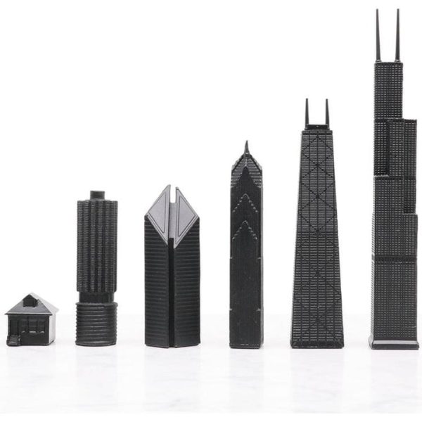 skyline-chess-games-chicago-edition-stainless-steel-chess-set-with-wood-map-board-31579732901975_720x-4 skyline-chess-games-chicago-edition-stainless-steel-chess-set-with-wood-map-board-31579732901975_720x-4