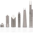 skyline-chess-games-chicago-edition-stainless-steel-chess-set-with-wood-map-board-31579733590103_720x-2