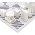skyline-chess-games-new-york-city-edition-acrylic-chess-set-with-marble-hatch-board-31783637844055_720x-6