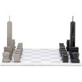 skyline-chess-games-new-york-edition-stainless-steel-chess-set-with-marble-hatch-board-31579732770903_720x-3
