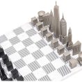 skyline-chess-games-new-york-edition-stainless-steel-chess-set-with-marble-hatch-board-31579733393495_720x-5