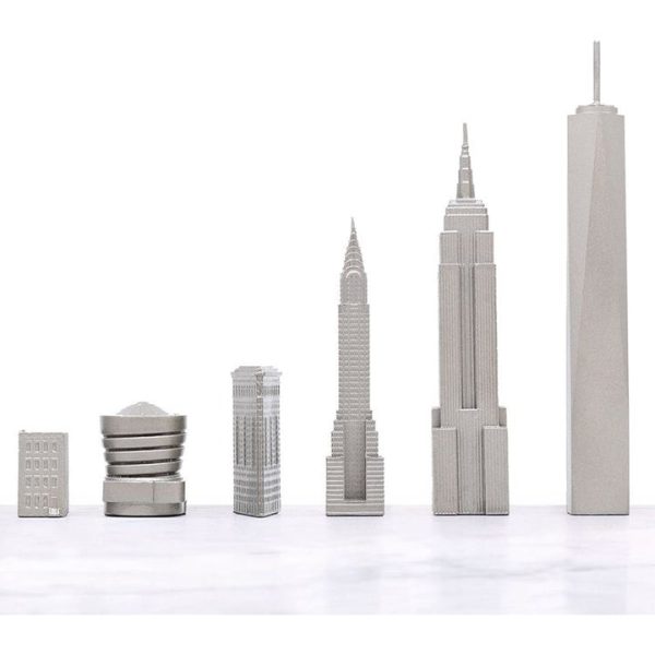 skyline-chess-games-new-york-edition-stainless-steel-chess-set-with-marble-hatch-board-31579733786711_720x-5 skyline-chess-games-new-york-edition-stainless-steel-chess-set-with-marble-hatch-board-31579733786711_720x-5