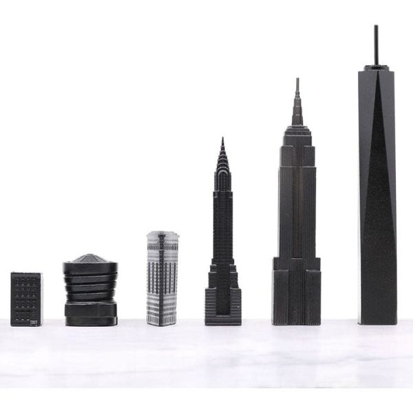 skyline-chess-games-new-york-edition-stainless-steel-chess-set-with-wood-map-board-31579734048855_720x-5 skyline-chess-games-new-york-edition-stainless-steel-chess-set-with-wood-map-board-31579734048855_720x-5