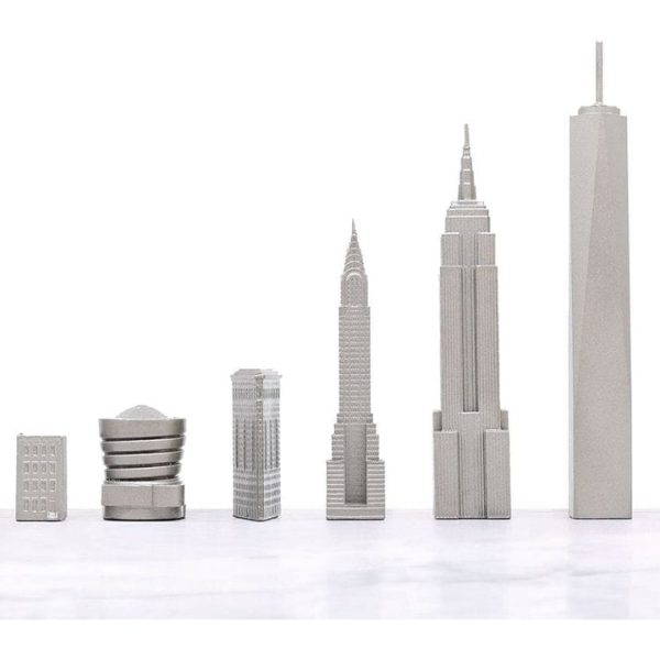 skyline-chess-games-new-york-edition-stainless-steel-chess-set-with-wood-map-board-31579734835287_720x-5 skyline-chess-games-new-york-edition-stainless-steel-chess-set-with-wood-map-board-31579734835287_720x-5