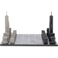 skyline-chess-games-new-york-edition-stainless-steel-chess-set-with-wood-map-board-31579735228503_720x-5