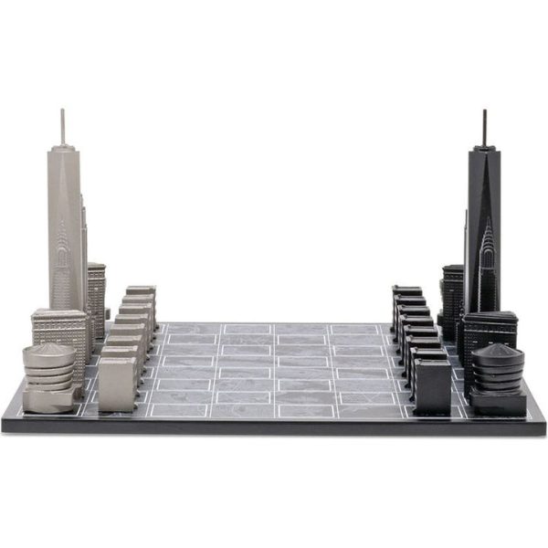 skyline-chess-games-new-york-edition-stainless-steel-chess-set-with-wood-map-board-31579735228503_720x-5 skyline-chess-games-new-york-edition-stainless-steel-chess-set-with-wood-map-board-31579735228503_720x-5