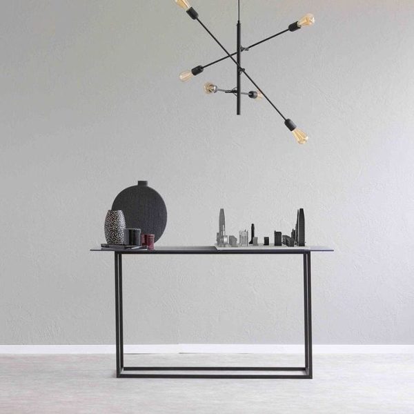 skyline-chess-games-san-francisco-edition-stainless-steel-chess-set-with-wood-map-board-31579735195735_720x-2 skyline-chess-games-san-francisco-edition-stainless-steel-chess-set-with-wood-map-board-31579735195735_720x-2