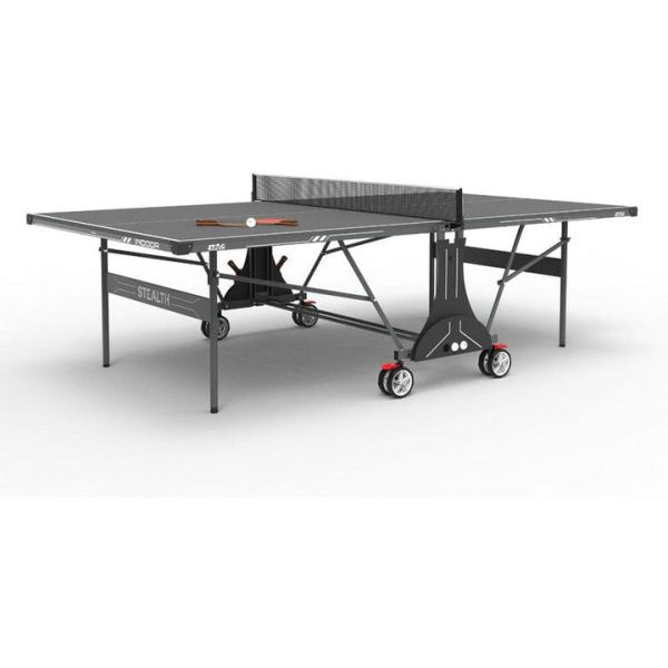 stag-games-stag-stealth-indoor-tt-table-30336141819991_720x stag-games-stag-stealth-indoor-tt-table-30336141819991_720x