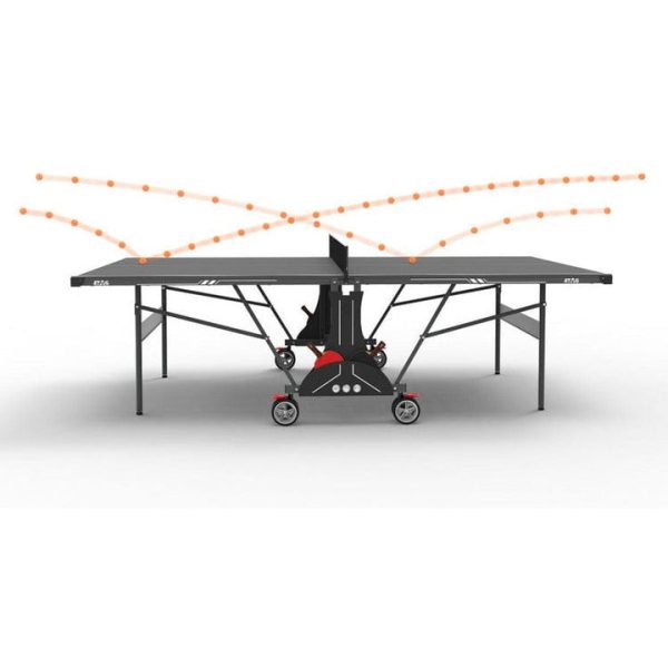 stag-games-stag-stealth-indoor-tt-table-30336142245975_720x-2 stag-games-stag-stealth-indoor-tt-table-30336142245975_720x-2