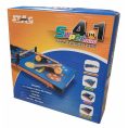 stag-games-super-mini-fun-4-in-1-game-28092429238359_720x