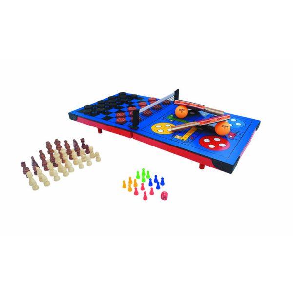 stag-games-super-mini-fun-4-in-1-game-28092435300439_720x-4 stag-games-super-mini-fun-4-in-1-game-28092435300439_720x-4