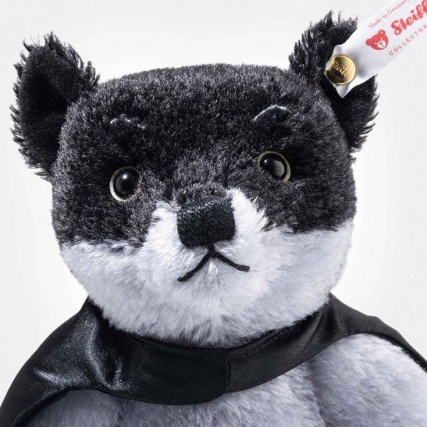 steiff-north-america-inc-plush-batman-teddy-bear-85th-anniversary-limited-edition-32421563957335_720x-3 steiff-north-america-inc-plush-batman-teddy-bear-85th-anniversary-limited-edition-32421563957335_720x-3