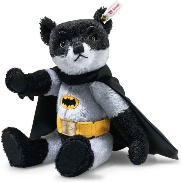 steiff-north-america-inc-plush-batman-teddy-bear-85th-anniversary-limited-edition-32421563990103_720x steiff-north-america-inc-plush-batman-teddy-bear-85th-anniversary-limited-edition-32421563990103_720x