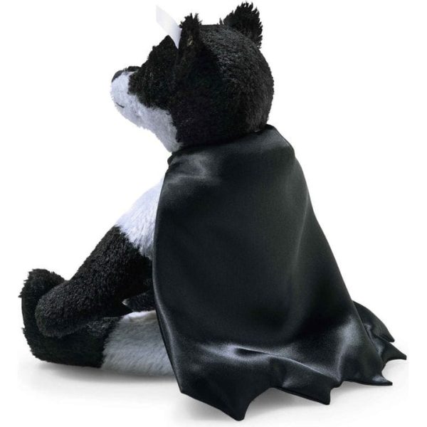 steiff-north-america-inc-plush-batman-teddy-bear-85th-anniversary-limited-edition-32421564088407_720x-3 steiff-north-america-inc-plush-batman-teddy-bear-85th-anniversary-limited-edition-32421564088407_720x-3