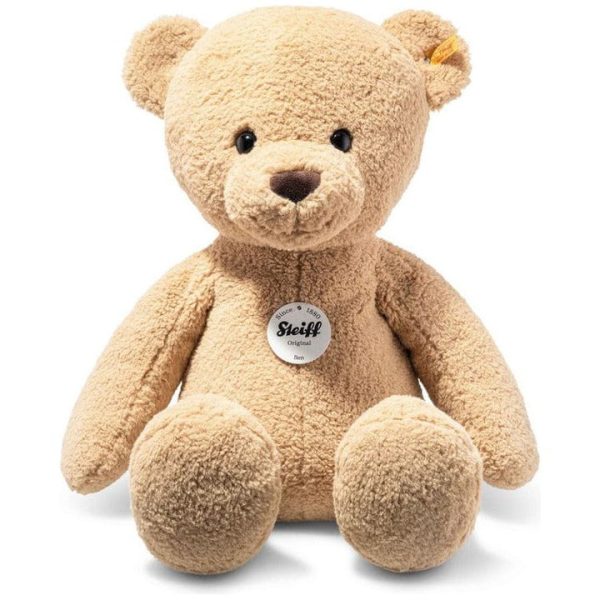 steiff-north-america-inc-plush-ben-teddy-bear-30468339040343_720x-1 steiff-north-america-inc-plush-ben-teddy-bear-30468339040343_720x-1