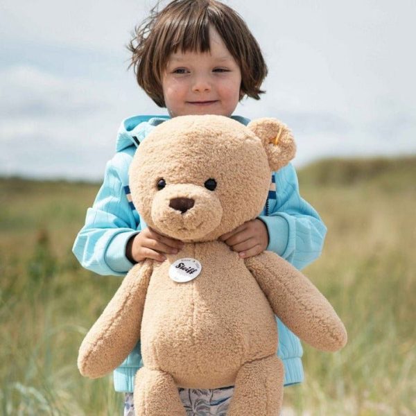 steiff-north-america-inc-plush-ben-teddy-bear-30468339073111_720x-1 steiff-north-america-inc-plush-ben-teddy-bear-30468339073111_720x-1