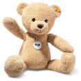 steiff-north-america-inc-plush-ben-teddy-bear-30468339105879_720x