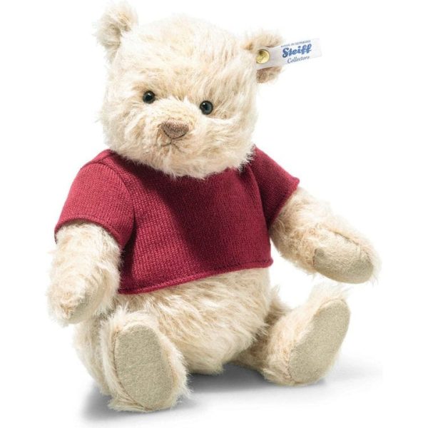 steiff-north-america-inc-plush-disney-christopher-robin-winnie-the-pooh-open-edition-collectible-32117011087447_720x-1 steiff-north-america-inc-plush-disney-christopher-robin-winnie-the-pooh-open-edition-collectible-32117011087447_720x-1