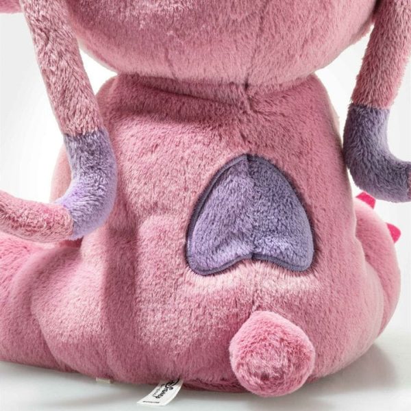 steiff-north-america-inc-plush-disney-lilo-stitch-angel-1139193628_720x steiff-north-america-inc-plush-disney-lilo-stitch-angel-1139193628_720x