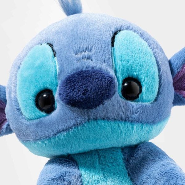 steiff-north-america-inc-plush-disney-originals-stitch-plush-32346096959575_720x-2 steiff-north-america-inc-plush-disney-originals-stitch-plush-32346096959575_720x-2