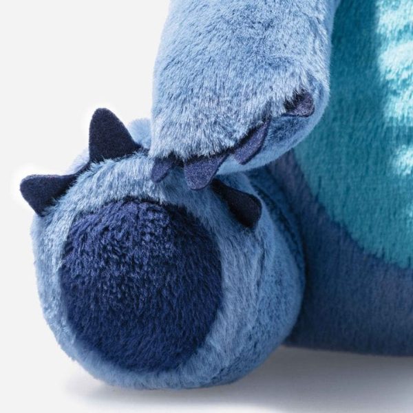 steiff-north-america-inc-plush-disney-originals-stitch-plush-32346097221719_720x-2 steiff-north-america-inc-plush-disney-originals-stitch-plush-32346097221719_720x-2