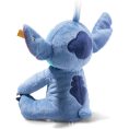 steiff-north-america-inc-plush-disney-originals-stitch-plush-32346097287255_720x-2