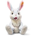 steiff-north-america-inc-plush-disney-s-baby-thumper-8-plush-30121727426647_720x-3