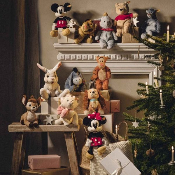 steiff-north-america-inc-plush-disney-s-baby-thumper-8-plush-30121727918167_720x-3 steiff-north-america-inc-plush-disney-s-baby-thumper-8-plush-30121727918167_720x-3