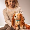 steiff-north-america-inc-plush-disney-s-lady-and-the-tramp-lady-9-plush-30121727983703_720x