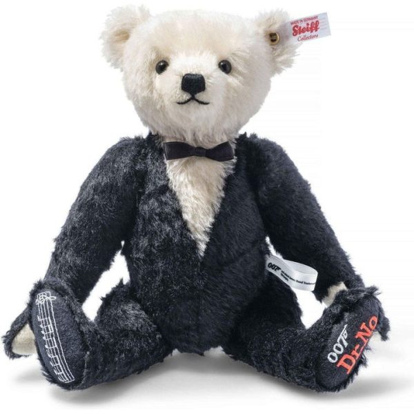 steiff-north-america-inc-plush-james-bond-dr-no-musical-limited-edition-teddy-bear-30507908825175_720x-5 steiff-north-america-inc-plush-james-bond-dr-no-musical-limited-edition-teddy-bear-30507908825175_720x-5