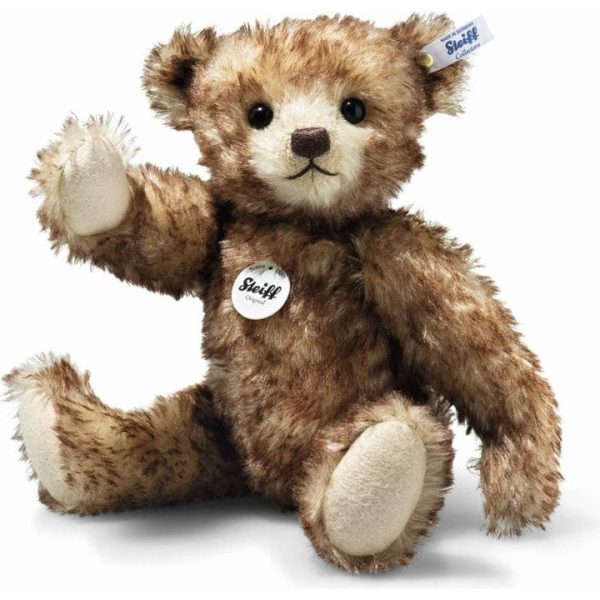 steiff-north-america-inc-plush-preorder-classic-teddy-bear-31161077989463_720x-2 steiff-north-america-inc-plush-preorder-classic-teddy-bear-31161077989463_720x-2