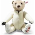 steiff-north-america-inc-plush-preorder-james-bond-dr-julius-no-villain-teddy-bear-30711247274071_720x-3