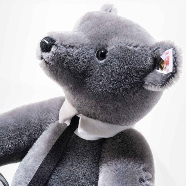 steiff-north-america-inc-plush-preorder-steiff-rocks-the-beatles-love-me-do-limited-edition-teddy-bear-30711239147607_720x-4 steiff-north-america-inc-plush-preorder-steiff-rocks-the-beatles-love-me-do-limited-edition-teddy-bear-30711239147607_720x-4