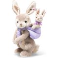 steiff-north-america-inc-plush-rabbit-set-32799888212055_720x-2