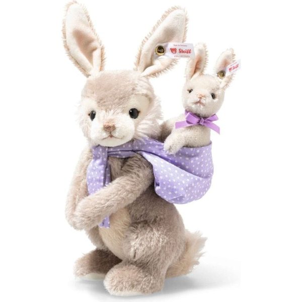 steiff-north-america-inc-plush-rabbit-set-32799888212055_720x-2 steiff-north-america-inc-plush-rabbit-set-32799888212055_720x-2