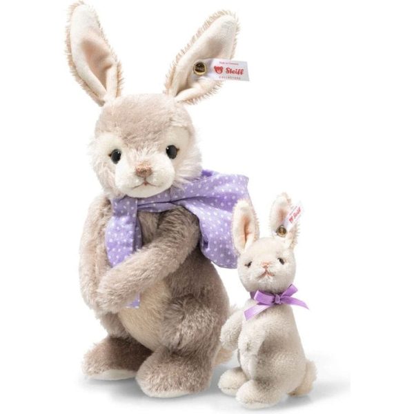 steiff-north-america-inc-plush-rabbit-set-32799888343127_720x-2 steiff-north-america-inc-plush-rabbit-set-32799888343127_720x-2