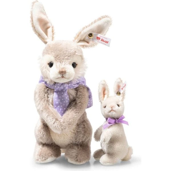 steiff-north-america-inc-plush-rabbit-set-32799888408663_720x steiff-north-america-inc-plush-rabbit-set-32799888408663_720x