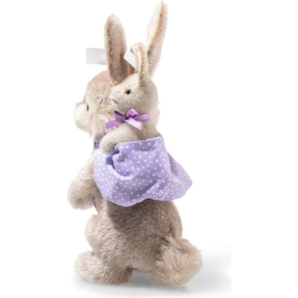 steiff-north-america-inc-plush-rabbit-set-32799888474199_720x steiff-north-america-inc-plush-rabbit-set-32799888474199_720x