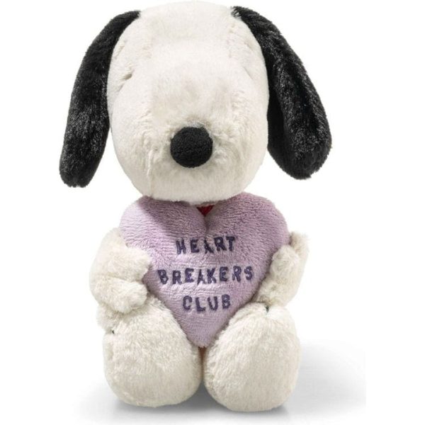 steiff-north-america-inc-plush-snoopy-heartbreakers-club-32742800228439_720x steiff-north-america-inc-plush-snoopy-heartbreakers-club-32742800228439_720x