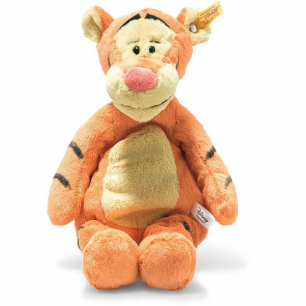 steiff-north-america-inc-plush-soft-cuddly-friends-disney-originals-tigger-28373778563159_720x steiff-north-america-inc-plush-soft-cuddly-friends-disney-originals-tigger-28373778563159_720x