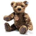 steiff-north-america-inc-plush-teddies-for-tomorrow-pb55-world-s-first-teddy-bear-14-inches-29757135355991_720x-1